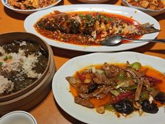 -永乐饭店
