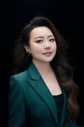 -瞳摄影写真旗舰店