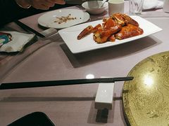 -顺风海鲜港(长寿路店)