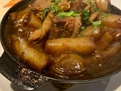 -虾饺妹·酒家(金碧店)