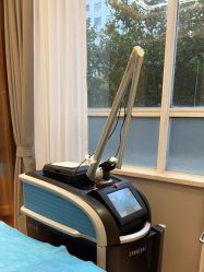 -杭州米兰柏羽医疗美容医院