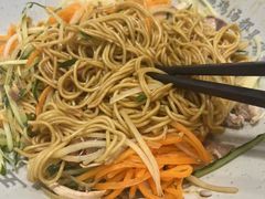 -王春春鸡汤饭(上海中海环宇城店)