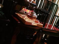 -跨越足界Spa足道(潍坊店)