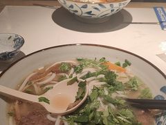 -鑫花溪牛肉米粉(凤凰街创始总店)