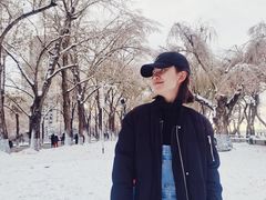 -人民防洪胜利纪念塔