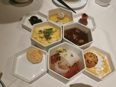 -民国红公馆·秦淮八艳(夫子庙店)
