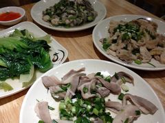 -老巷口川味火锅