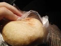-杜称奇小吃店(西湖道店)