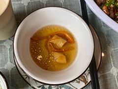 -小厨子私房菜·云南美食店
