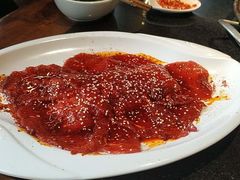 -好汉锅园林秘制老火锅 柴火霸王鸡(金沙店)