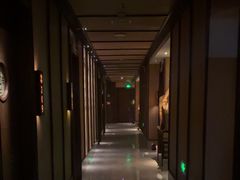 -足本纪·足道 SPA 简餐 小吃(文三西路店)