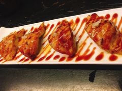 -小十料理(新城店)