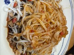 -富临轩私房菜(集庆门大街店)