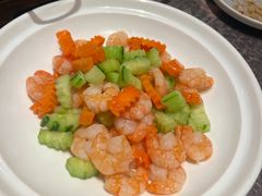 -新乾隆酒楼(帝景园店)