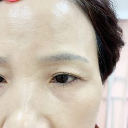 -久匠半永久纹眉