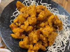 -宝源饺子(麦子店街店)