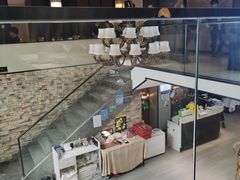 -好兄弟郭巨海鲜(天一阁店)