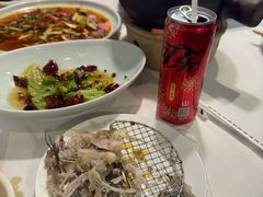 -沸腾鱼乡(知春路分店)