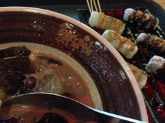 picture-鲜芋仙(番禺万达广场店)