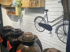 -懒人盐府人家·自贡大麻鱼(安贞店)