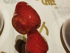 -串盟烧烤·长沙美食地标(星沙店)