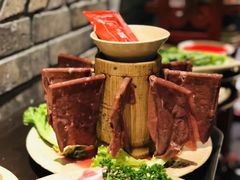 -蜀大侠火锅(寰球文化地标·总府店)