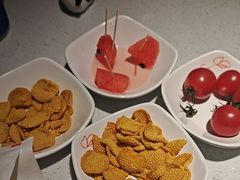 -嘉和一品(新辰天地大兴南区店)