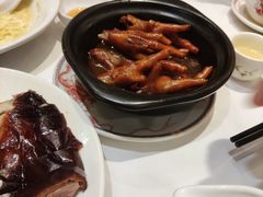 -稻香酒家·35年老字号(侨光店)