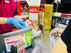 -楼上(新馬路澳門廣場店)