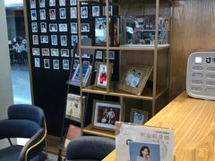 -海马体照相馆(厦门SM城市广场店)