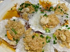 -老绍兴养和饭店(向阳不夜城店)