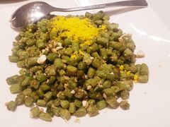 -鹿港小镇(金虹桥国际中心店)