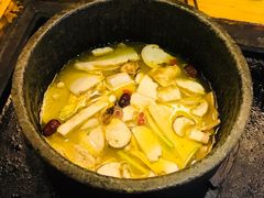 -滇藏石锅宴(崇仁巷老店)