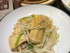 -金厨泰国餐厅·全泰籍厨师料理(拱北店)
