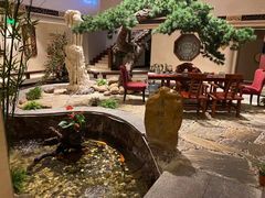 -顺峰(农展馆店)