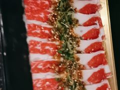 -嘿嘟嘟·肋条烧肉放题(爱融荟城店)