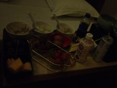 -臻品足道(后湖店)