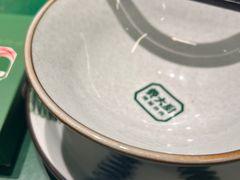 -费大厨辣椒炒肉(太平老街店)