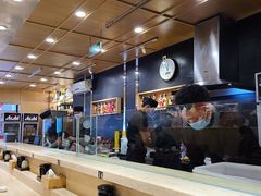-东京屋(武定路店)