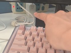 -麓湖国际水疗