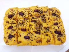 -红樱桃月嫂育婴师(徐汇总店)