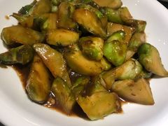 -一江春水·杭帮臻宴(三台山店)