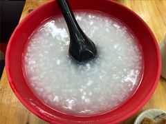 -光明刘冰乳鸽店(光明法政北路店)