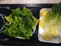 -八合里牛肉火锅(深圳海德店)