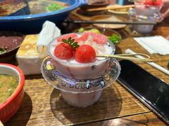 -王歘歘·chuǎ火锅(五道营店)