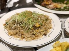 -关夫人餐厅(阳光广场店)