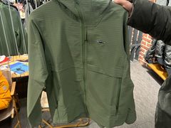 -Patagonia(三里屯SOHO店)