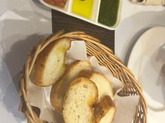 -CAPARESH開府莱舍(望京金辉店)