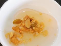 -金家老三饭庄(常营店)