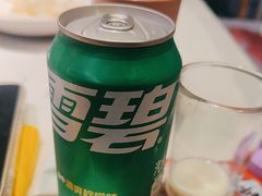 -小龙坎火锅(世纪城店)